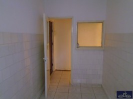 apartament-2-camere-confort-2a-semidecomandat-in-ploiesti-zona-vest-piata-aurora-6